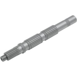 Κύριος άξονας μετάδοσης 5 ταχυτήτων ANDREWS PRODUCTS 299180 Κύριος άξονας μετάδοσης 5 ταχυτήτων ANDREWS PRODUCTS 299180