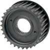 Τελική τροχαλία μετάδοσης 31T ANDREWS PRODUCTS 290316