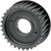 Τελική τροχαλία μετάδοσης 31T ANDREWS PRODUCTS 290316 thumb