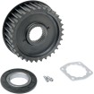 Τελική τροχαλία κίνησης 32T ANDREWS PRODUCTS 290320 thumb