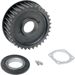 Τελική τροχαλία κίνησης 32T ANDREWS PRODUCTS 290320 Τελική τροχαλία κίνησης 32T ANDREWS PRODUCTS 290320