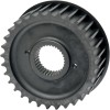 Τελική τροχαλία κίνησης 32T ANDREWS PRODUCTS 290324