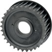 Τελική τροχαλία κίνησης 32T ANDREWS PRODUCTS 290324 Τελική τροχαλία κίνησης 32T ANDREWS PRODUCTS 290324 thumb