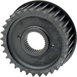 Τελική τροχαλία κίνησης 32T ANDREWS PRODUCTS 290324 Τελική τροχαλία κίνησης 32T ANDREWS PRODUCTS 290324