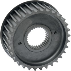 Τελική τροχαλία κίνησης 32T ANDREWS PRODUCTS 290326 Τελική τροχαλία κίνησης 32T ANDREWS PRODUCTS 290326