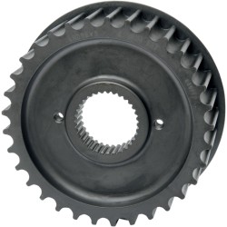 Τελική τροχαλία κίνησης 33T ANDREWS PRODUCTS 290334 Τελική τροχαλία κίνησης 33T ANDREWS PRODUCTS 290334