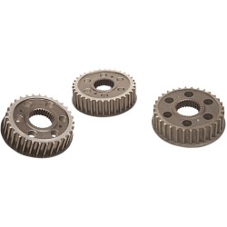 Ροδέλα ιμάντα 31T 17+ M8 ANDREWS PRODUCTS 290318 Ροδέλα ιμάντα 31T 17+ M8 ANDREWS PRODUCTS 290318