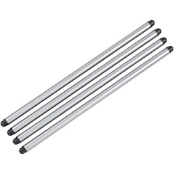 Ανυψωτήρας χρωμιομολυβδαινίου SPORTSTER ANDREWS PRODUCTS 292095