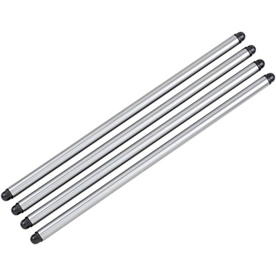 Ανυψωτήρας χρωμιομολυβδαινίου SPORTSTER ANDREWS PRODUCTS 292095 Ανυψωτήρας χρωμιομολυβδαινίου SPORTSTER ANDREWS PRODUCTS 292095