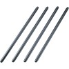 Ράβδος ωστήριο αλουμινίου sportster ANDREWS PRODUCTS 292025