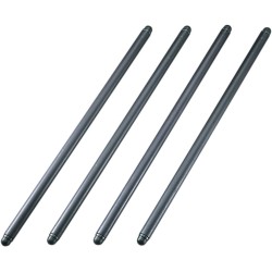 Ράβδος ωστήριο αλουμινίου sportster ANDREWS PRODUCTS 292025 Ράβδος ωστήριο αλουμινίου sportster ANDREWS PRODUCTS 292025