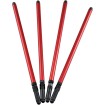 Αλουμινένιος εμβολοφόρος ράβδος EVO ANDREWS PRODUCTS 292110 Αλουμινένιος εμβολοφόρος ράβδος EVO ANDREWS PRODUCTS 292110 thumb