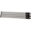 Κορόμι από χρώμιο-μολυβδαινικό χάλυβα EVO ANDREWS PRODUCTS 292245