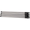 Κορόμι από χρώμιο-μολυβδαινικό χάλυβα EVO ANDREWS PRODUCTS 292245 thumb