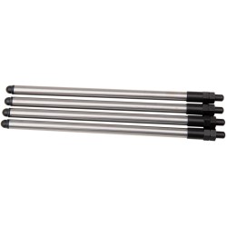 Κορόμι από χρώμιο-μολυβδαινικό χάλυβα EVO ANDREWS PRODUCTS 292245 Κορόμι από χρώμιο-μολυβδαινικό χάλυβα EVO ANDREWS PRODUCTS 292245