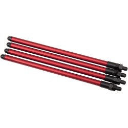 Αλουμινένιος ωθητήρας EVO ANDREWS PRODUCTS 292215 Αλουμινένιος ωθητήρας EVO ANDREWS PRODUCTS 292215