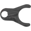 Πιρούνι αλλαγής κύριου άξονα ANDREWS PRODUCTS 209760 thumb