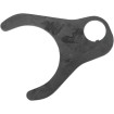 Πιρούνι αλλαγής αντίστροφου άξονα ANDREWS PRODUCTS 209750 thumb