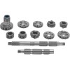 Σετ για 5-τάχυτο κιβώτιο ταχυτήτων 2.94:1 ANDREWS PRODUCTS 296085
