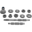 Σετ για 5-τάχυτο κιβώτιο ταχυτήτων 2.94:1 ANDREWS PRODUCTS 296085 Σετ για 5-τάχυτο κιβώτιο ταχυτήτων 2.94:1 ANDREWS PRODUCTS 296085 thumb