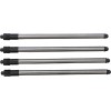 Ανυψωτήρες από χρώμιο-μολυβδαίνιο TWIN CAM ANDREWS PRODUCTS 292088