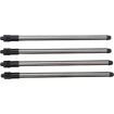 Ανυψωτήρες από χρώμιο-μολυβδαίνιο TWIN CAM ANDREWS PRODUCTS 292088 Ανυψωτήρες από χρώμιο-μολυβδαίνιο TWIN CAM ANDREWS PRODUCTS 292088 thumb