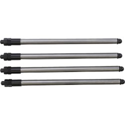 Ανυψωτήρες από χρώμιο-μολυβδαίνιο TWIN CAM ANDREWS PRODUCTS 292088 Ανυψωτήρες από χρώμιο-μολυβδαίνιο TWIN CAM ANDREWS PRODUCTS 292088