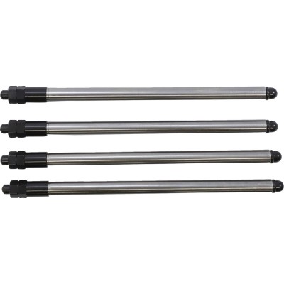 Ανυψωτήρες από χρώμιο-μολυβδαίνιο TWIN CAM ANDREWS PRODUCTS 292088 Ανυψωτήρες από χρώμιο-μολυβδαίνιο TWIN CAM ANDREWS PRODUCTS 292088