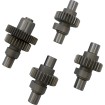 Εκκεντροφόρος Άξονας N2 ANDREWS PRODUCTS 298130 Εκκεντροφόρος Άξονας N2 ANDREWS PRODUCTS 298130 thumb