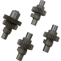 Εκκεντροφόρος Άξονας N2 ANDREWS PRODUCTS 298130 Εκκεντροφόρος Άξονας N2 ANDREWS PRODUCTS 298130