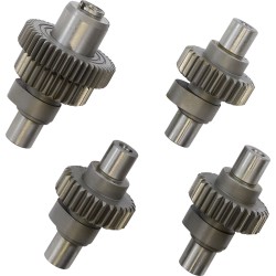 Εκκεντροφόρος άξονας N4 ANDREWS PRODUCTS 298150