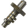 Εκκεντροφόρος EV23 ANDREWS PRODUCTS 291123