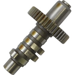 Εκκεντροφόρος EV23 ANDREWS PRODUCTS 291123