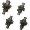 Εκκεντροφόρος N6 ANDREWS PRODUCTS 298165