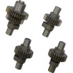 Εκκεντροφόρος N6 ANDREWS PRODUCTS 298165 Εκκεντροφόρος N6 ANDREWS PRODUCTS 298165 thumb