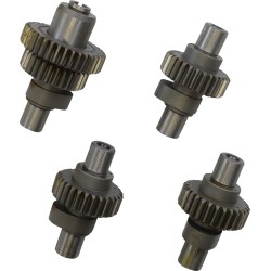 Εκκεντροφόρος N6 ANDREWS PRODUCTS 298165 Εκκεντροφόρος N6 ANDREWS PRODUCTS 298165