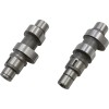 Σετ εκκεντροφόρου 26G gear-driven ANDREWS PRODUCTS 288126G