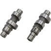 Σετ εκκεντροφόρου 26G gear-driven ANDREWS PRODUCTS 288126G thumb