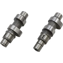 Σετ εκκεντροφόρου 26G gear-driven ANDREWS PRODUCTS 288126G