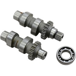 Σετ εκκεντροφόρου TW21 με αλυσίδα ANDREWS PRODUCTS 288121