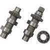 Σετ εκκεντροφόρου TW26A με αλυσίδα ANDREWS PRODUCTS 288126