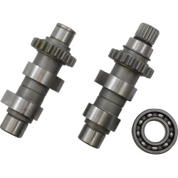 Σετ εκκεντροφόρου TW26A με αλυσίδα ANDREWS PRODUCTS 288126 Σετ εκκεντροφόρου TW26A με αλυσίδα ANDREWS PRODUCTS 288126