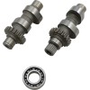 Σετ εκκεντροφόρου TW37B με αλυσίδα κίνησης ANDREWS PRODUCTS 288137