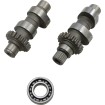 Σετ εκκεντροφόρου TW37B με αλυσίδα κίνησης ANDREWS PRODUCTS 288137 Σετ εκκεντροφόρου TW37B με αλυσίδα κίνησης ANDREWS PRODUCTS 288137 thumb
