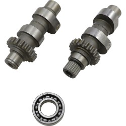 Σετ εκκεντροφόρου TW37B με αλυσίδα κίνησης ANDREWS PRODUCTS 288137