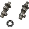 Σετ εκκεντροφόρων TW60A με αλυσίδα κίνησης ANDREWS PRODUCTS 288160