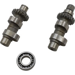 Σετ εκκεντροφόρων TW60A με αλυσίδα κίνησης ANDREWS PRODUCTS 288160 Σετ εκκεντροφόρων TW60A με αλυσίδα κίνησης ANDREWS PRODUCTS 288160