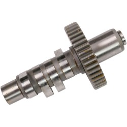 Εκκεντροφόρος EV72 ANDREWS PRODUCTS 291172 Εκκεντροφόρος EV72 ANDREWS PRODUCTS 291172