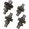 Εκκεντροφόρος Άξονας N2 ANDREWS PRODUCTS 298125