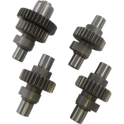Εκκεντροφόρος Άξονας N2 ANDREWS PRODUCTS 298125 Εκκεντροφόρος Άξονας N2 ANDREWS PRODUCTS 298125